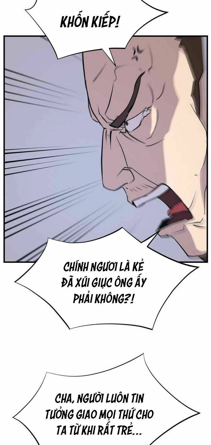 Trọng Sinh Bất Khả Chiến Bại - Chapter 149 - Page 26