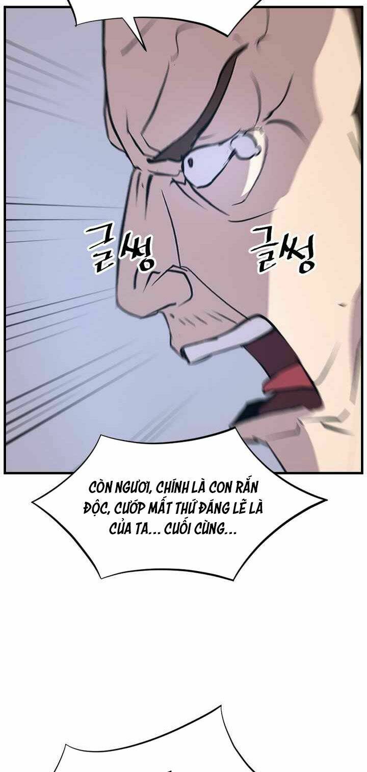 Trọng Sinh Bất Khả Chiến Bại - Chapter 149 - Page 27