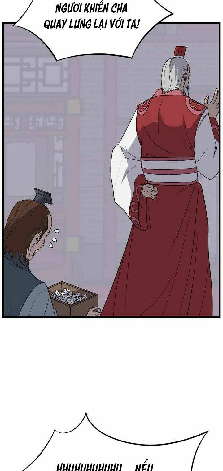 Trọng Sinh Bất Khả Chiến Bại - Chapter 149 - Page 28