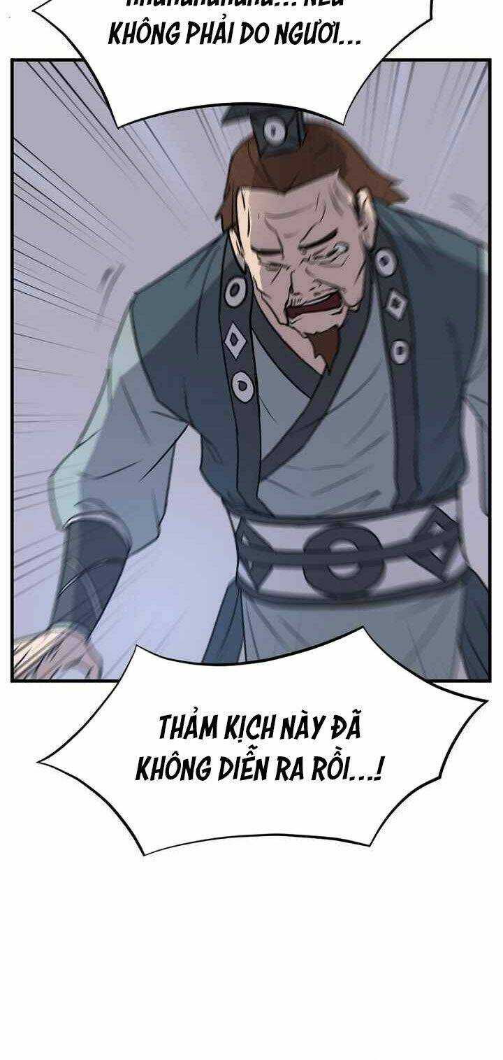 Trọng Sinh Bất Khả Chiến Bại - Chapter 149 - Page 29