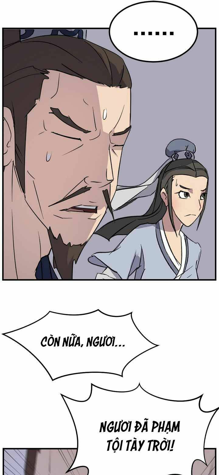 Trọng Sinh Bất Khả Chiến Bại - Chapter 149 - Page 30