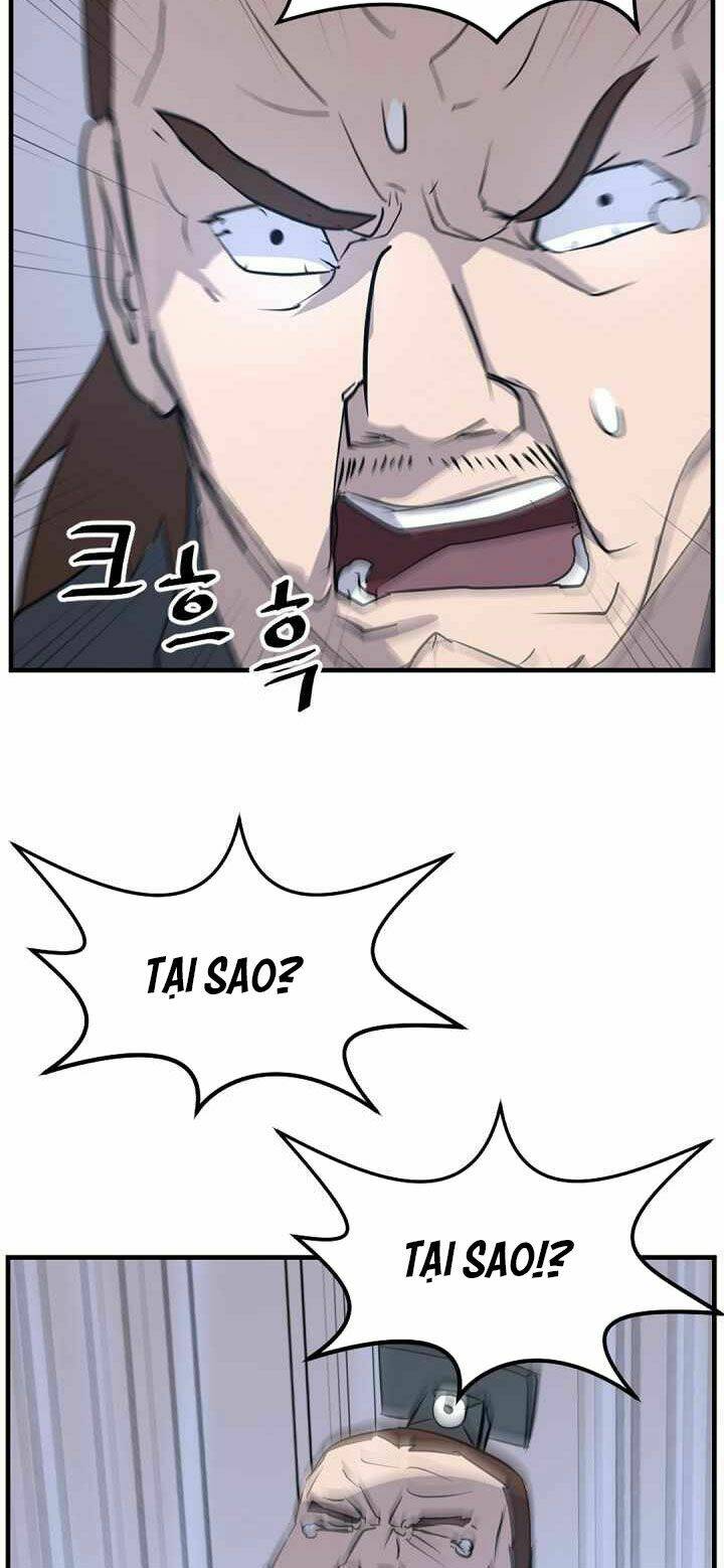 Trọng Sinh Bất Khả Chiến Bại - Chapter 149 - Page 31