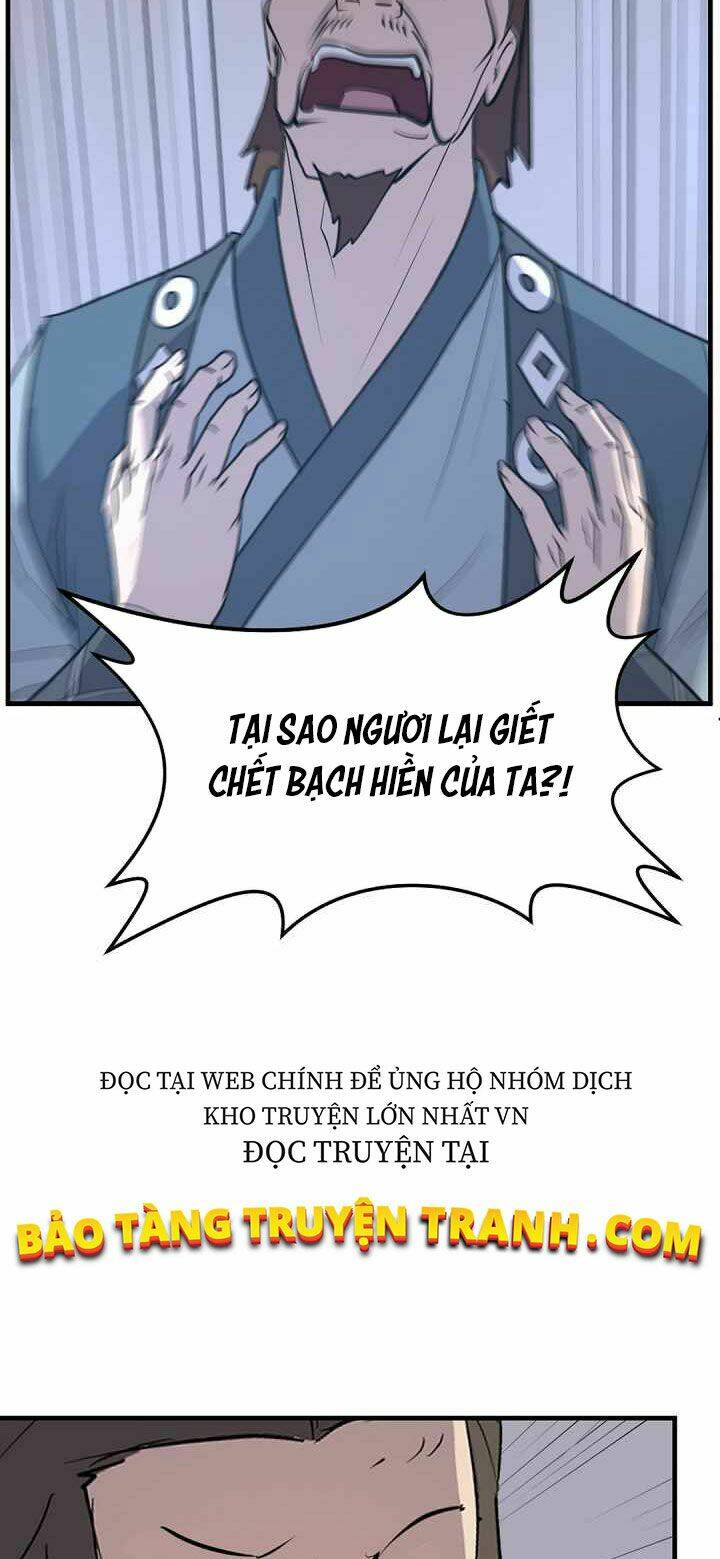 Trọng Sinh Bất Khả Chiến Bại - Chapter 149 - Page 32