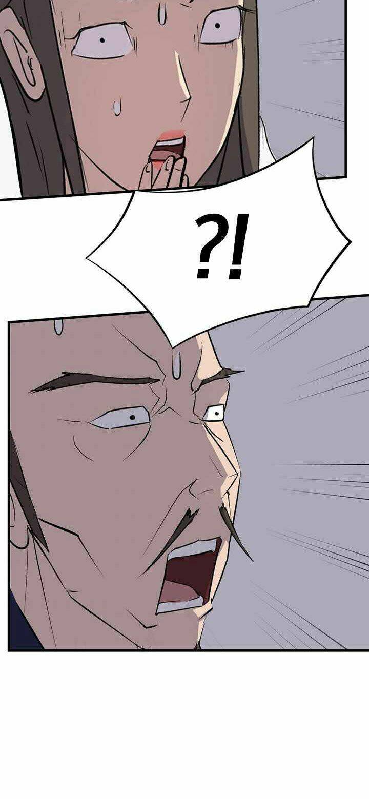 Trọng Sinh Bất Khả Chiến Bại - Chapter 149 - Page 33