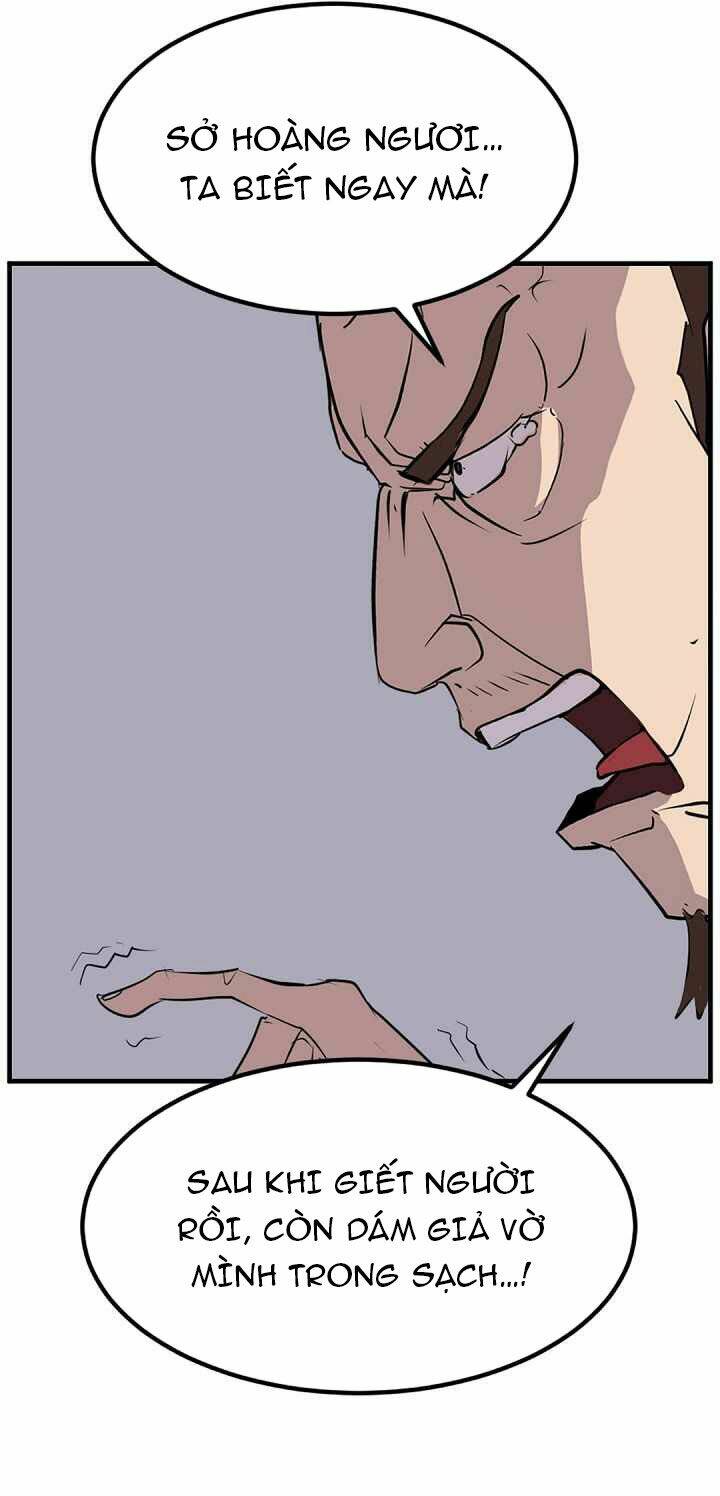 Trọng Sinh Bất Khả Chiến Bại - Chapter 149 - Page 36