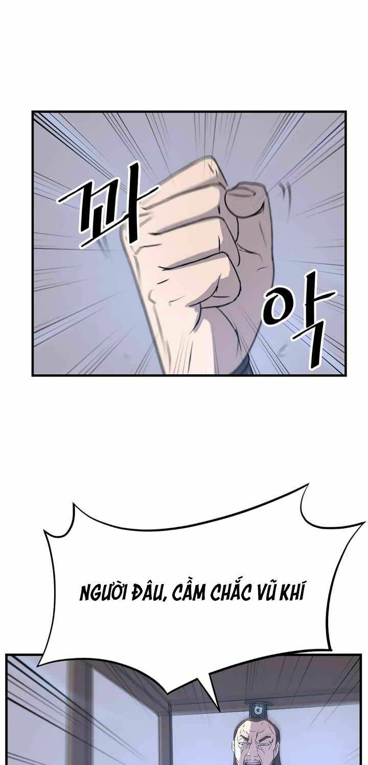 Trọng Sinh Bất Khả Chiến Bại - Chapter 149 - Page 37