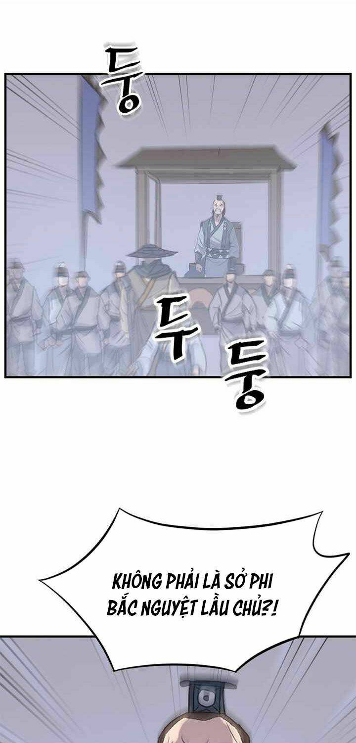 Trọng Sinh Bất Khả Chiến Bại - Chapter 149 - Page 3