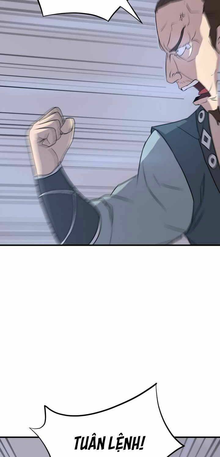 Trọng Sinh Bất Khả Chiến Bại - Chapter 149 - Page 39