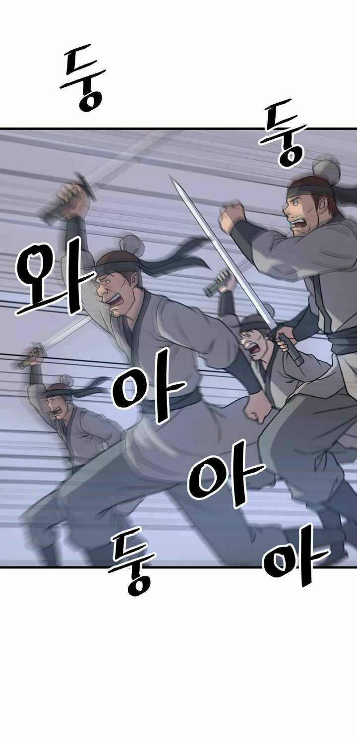 Trọng Sinh Bất Khả Chiến Bại - Chapter 149 - Page 41