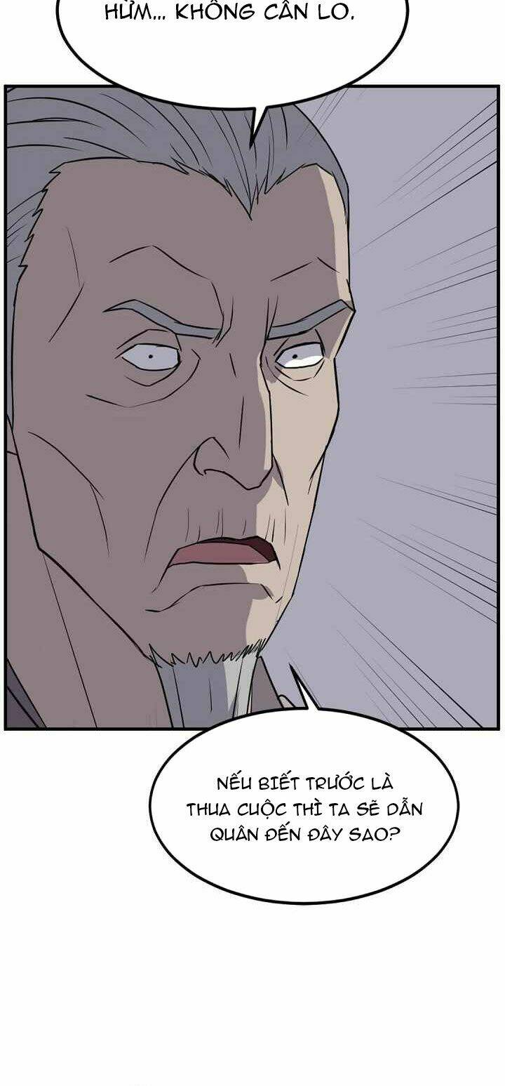 Trọng Sinh Bất Khả Chiến Bại - Chapter 149 - Page 47