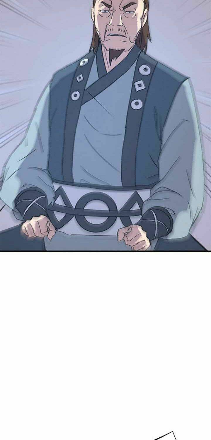 Trọng Sinh Bất Khả Chiến Bại - Chapter 149 - Page 4