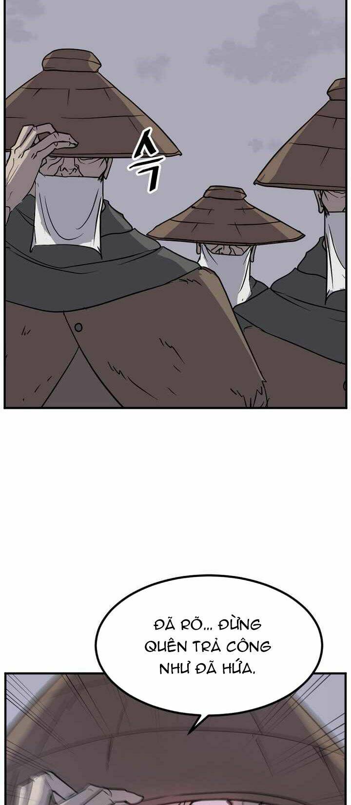 Trọng Sinh Bất Khả Chiến Bại - Chapter 149 - Page 49