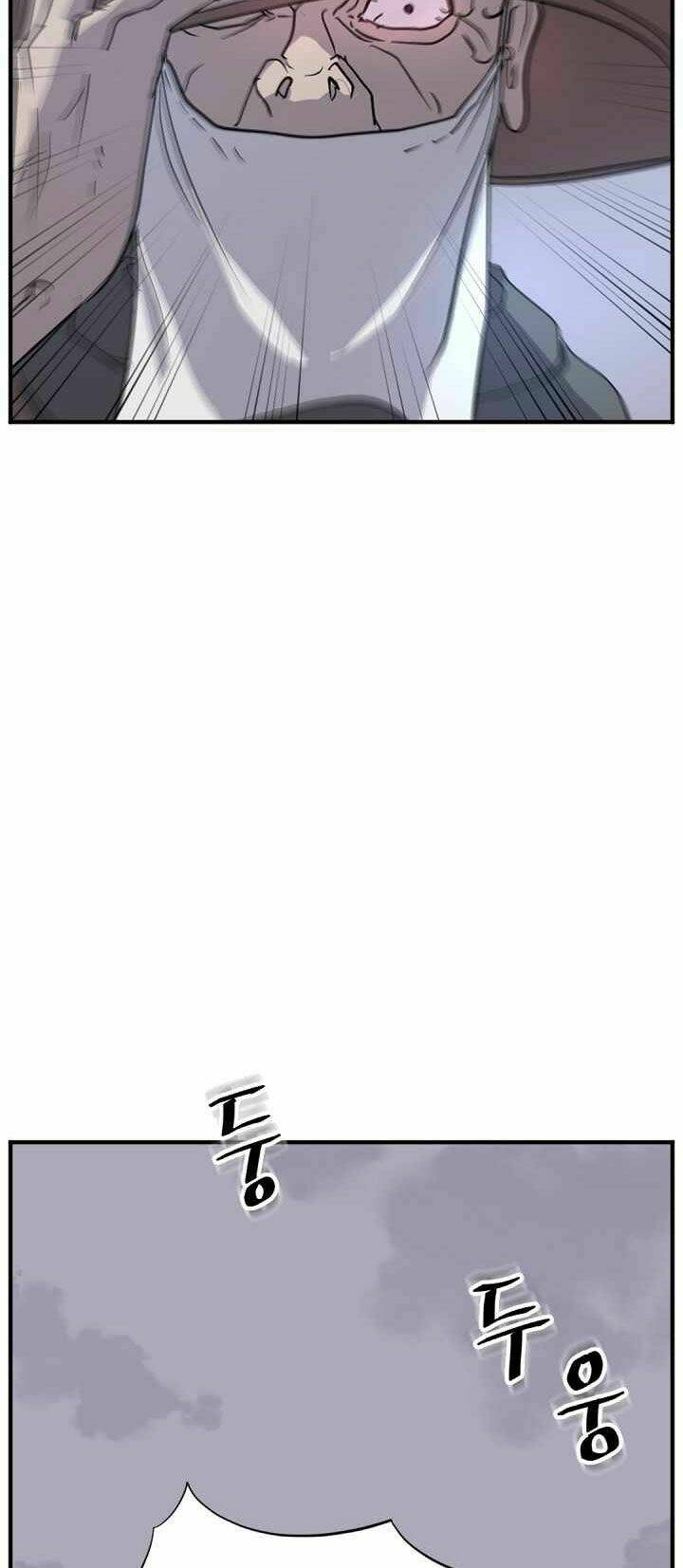 Trọng Sinh Bất Khả Chiến Bại - Chapter 149 - Page 50