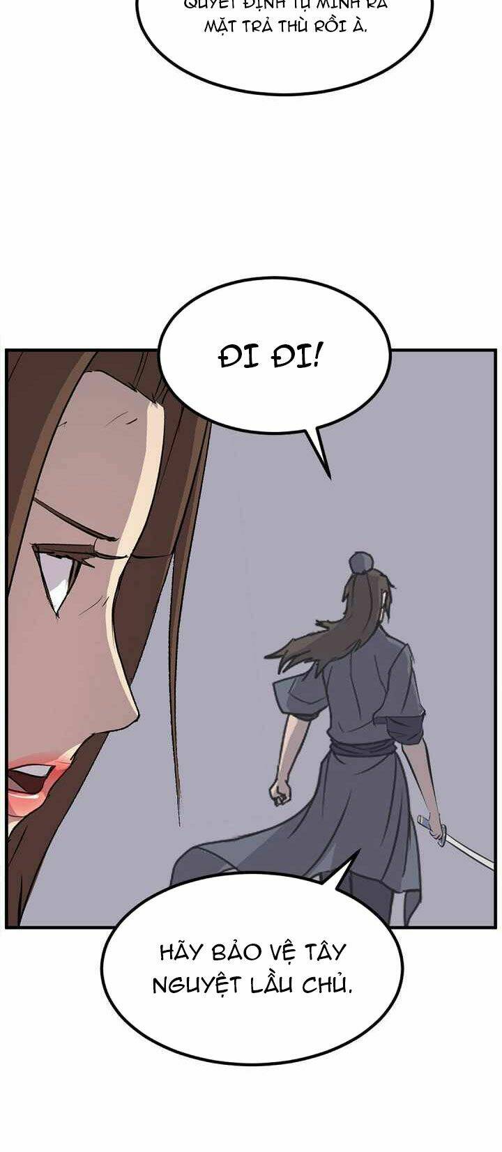 Trọng Sinh Bất Khả Chiến Bại - Chapter 149 - Page 53