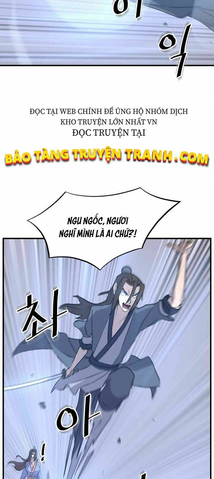 Trọng Sinh Bất Khả Chiến Bại - Chapter 149 - Page 57