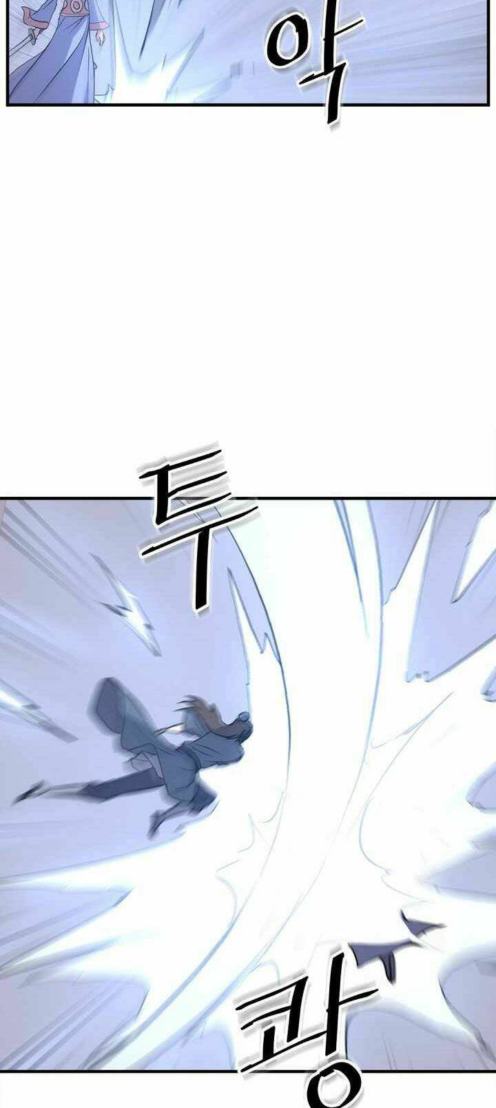 Trọng Sinh Bất Khả Chiến Bại - Chapter 149 - Page 58