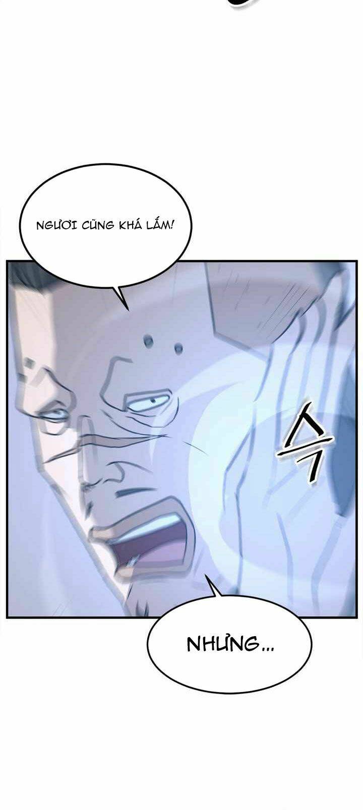 Trọng Sinh Bất Khả Chiến Bại - Chapter 149 - Page 59