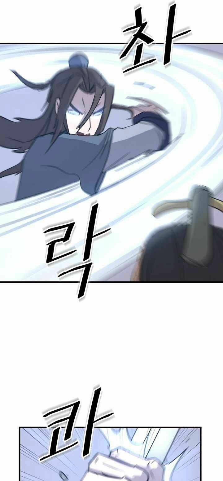 Trọng Sinh Bất Khả Chiến Bại - Chapter 149 - Page 60