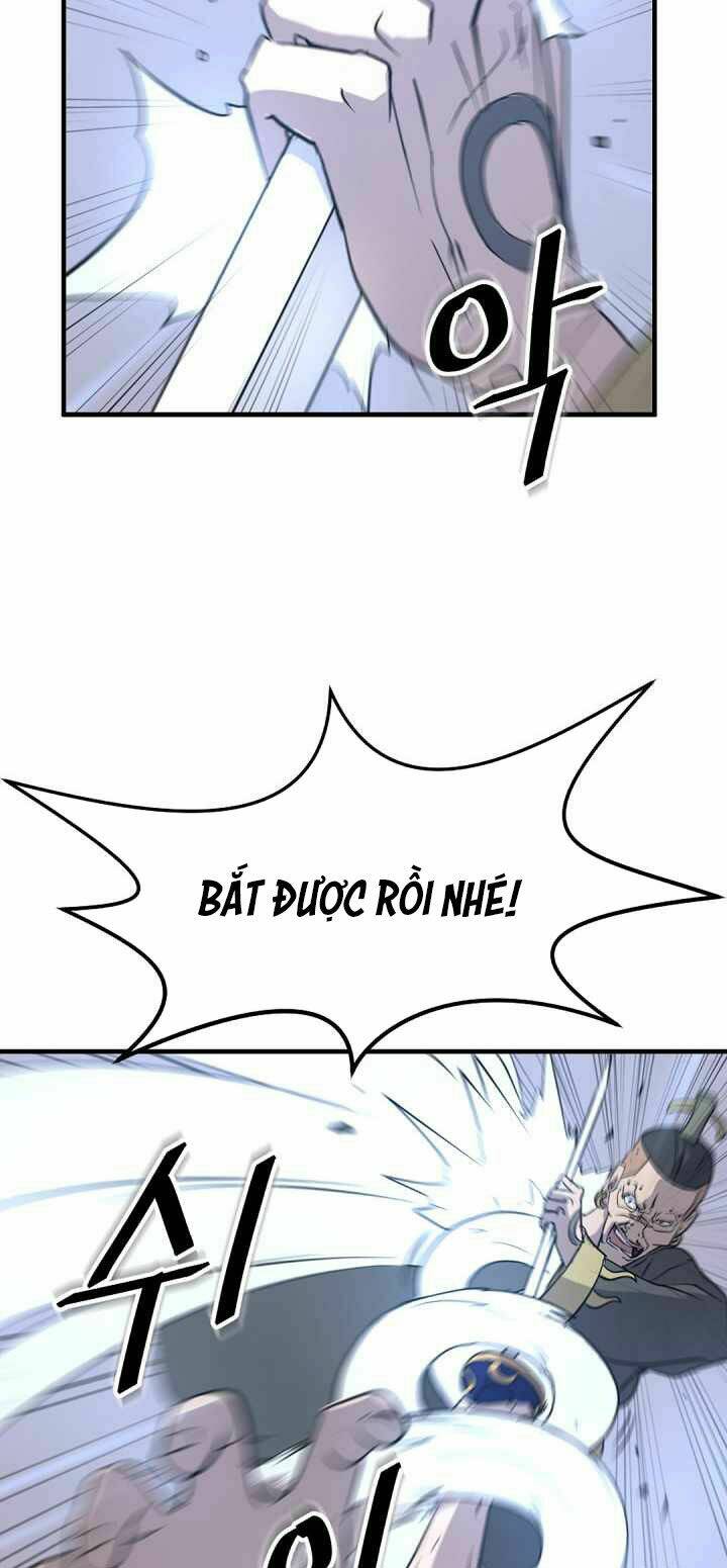 Trọng Sinh Bất Khả Chiến Bại - Chapter 149 - Page 61