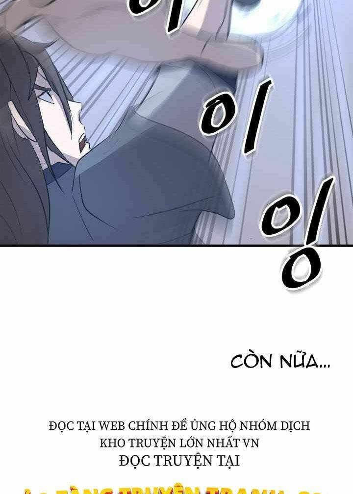 Trọng Sinh Bất Khả Chiến Bại - Chapter 149 - Page 62