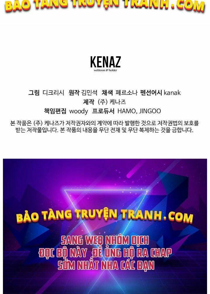 Trọng Sinh Bất Khả Chiến Bại - Chapter 149 - Page 63