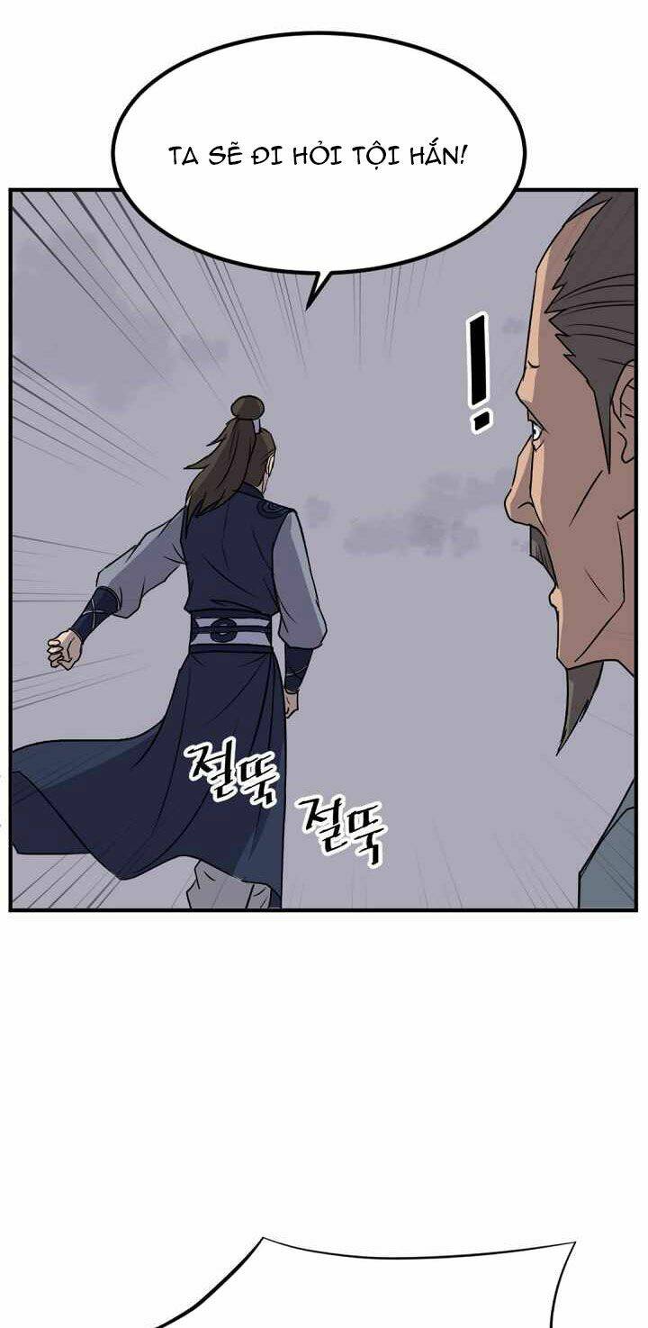 Trọng Sinh Bất Khả Chiến Bại - Chapter 149 - Page 7