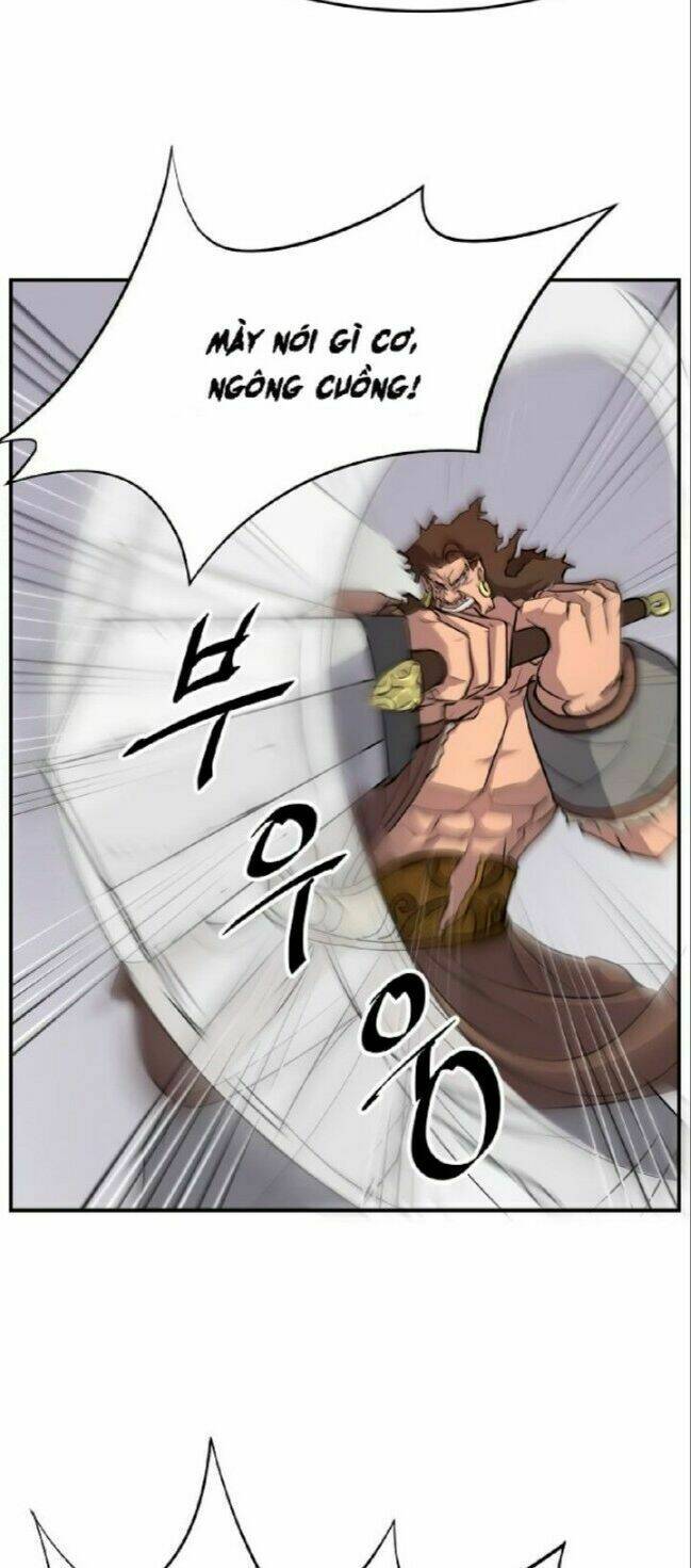 Trọng Sinh Bất Khả Chiến Bại - Chapter 15 - Page 10