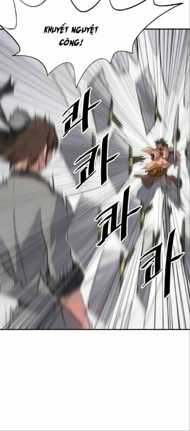 Trọng Sinh Bất Khả Chiến Bại - Chapter 15 - Page 11