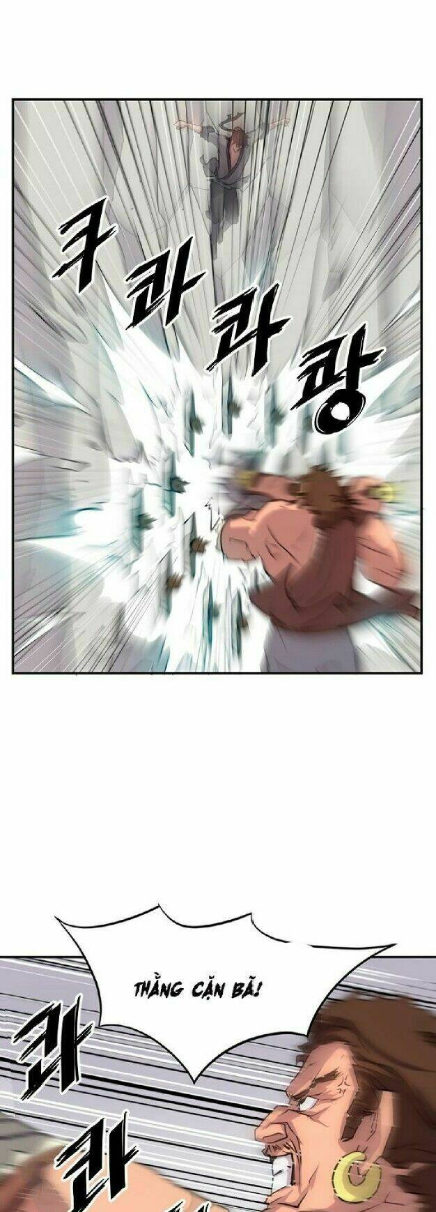 Trọng Sinh Bất Khả Chiến Bại - Chapter 15 - Page 12