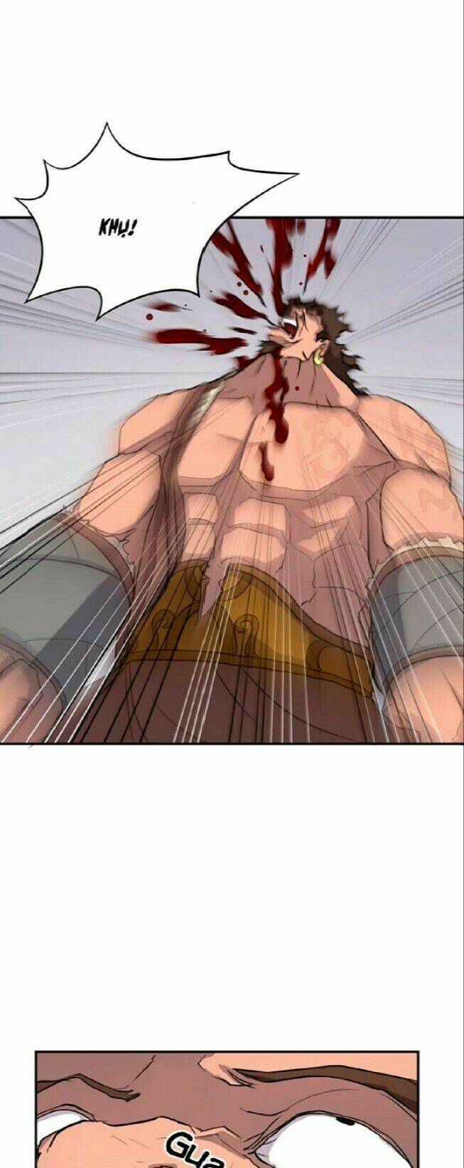 Trọng Sinh Bất Khả Chiến Bại - Chapter 15 - Page 17