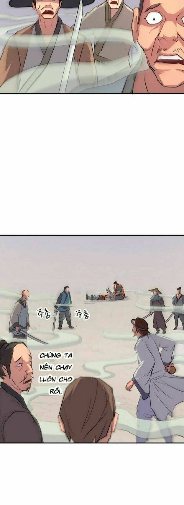 Trọng Sinh Bất Khả Chiến Bại - Chapter 15 - Page 23