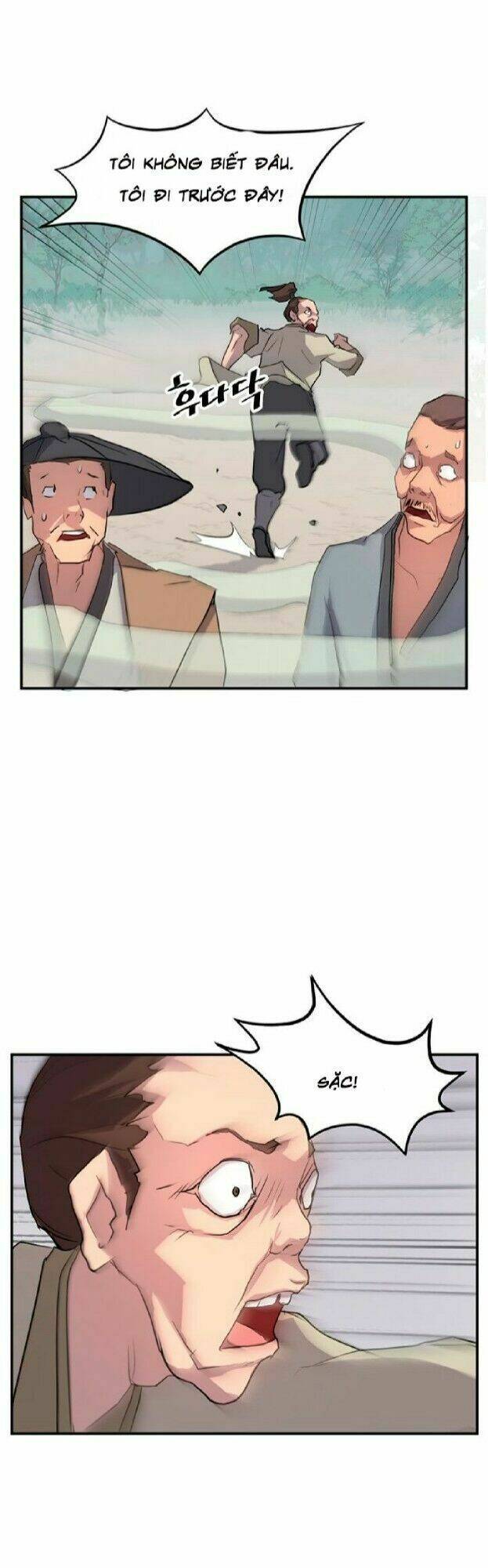 Trọng Sinh Bất Khả Chiến Bại - Chapter 15 - Page 24