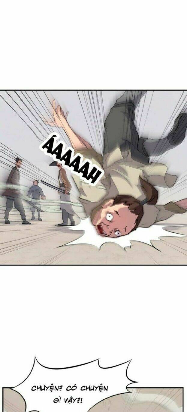 Trọng Sinh Bất Khả Chiến Bại - Chapter 15 - Page 25