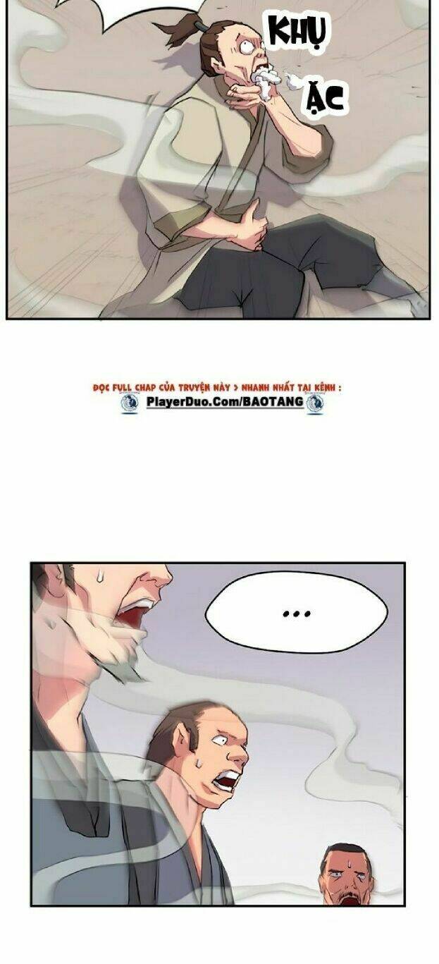 Trọng Sinh Bất Khả Chiến Bại - Chapter 15 - Page 26