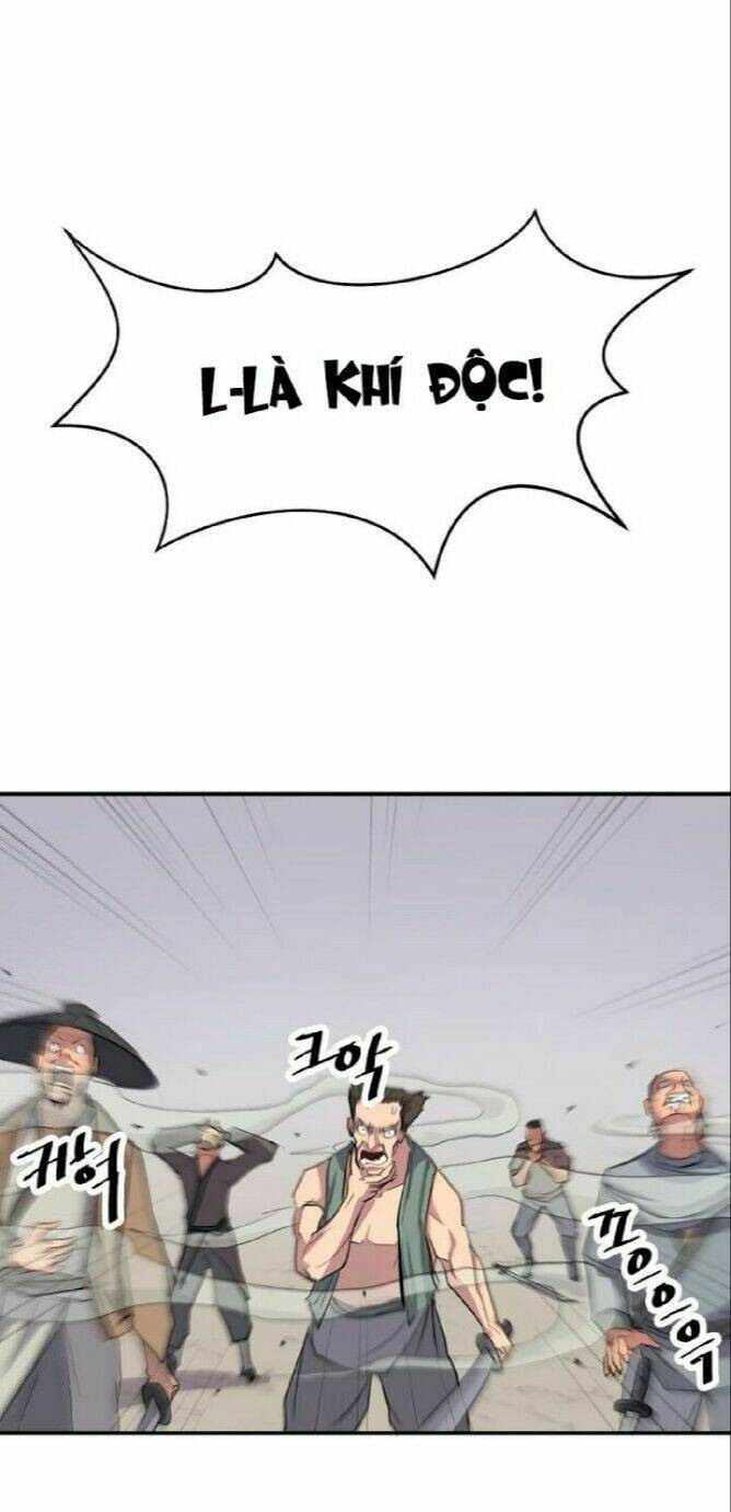 Trọng Sinh Bất Khả Chiến Bại - Chapter 15 - Page 27