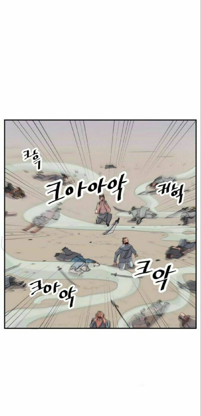 Trọng Sinh Bất Khả Chiến Bại - Chapter 15 - Page 28