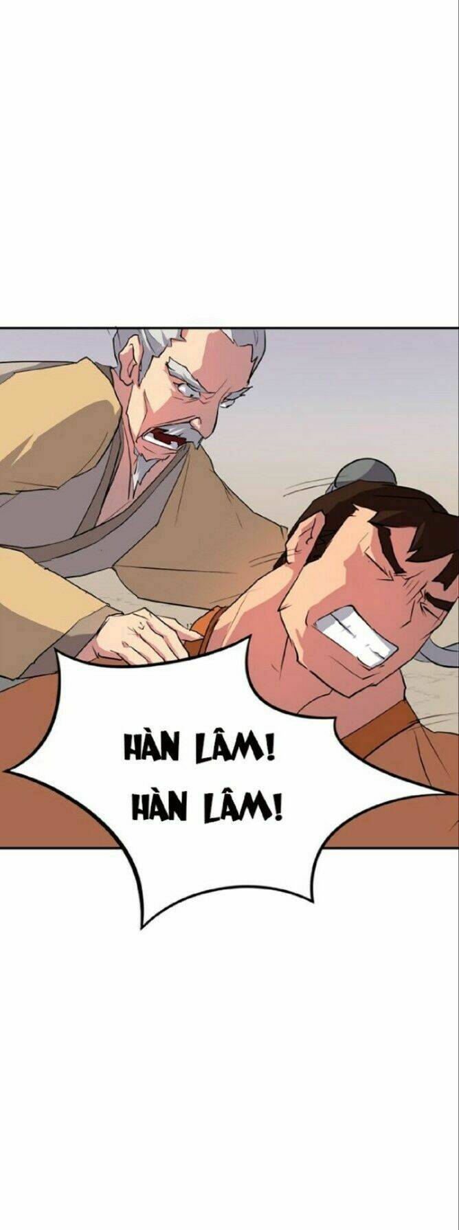 Trọng Sinh Bất Khả Chiến Bại - Chapter 15 - Page 30