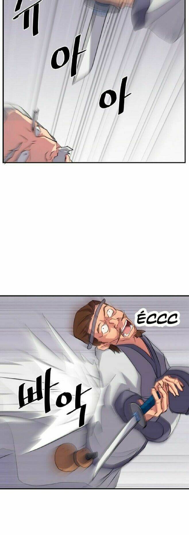 Trọng Sinh Bất Khả Chiến Bại - Chapter 15 - Page 33