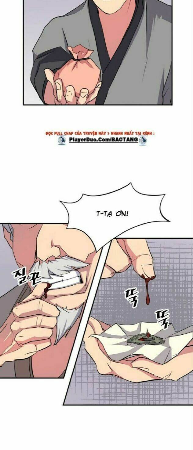 Trọng Sinh Bất Khả Chiến Bại - Chapter 15 - Page 42