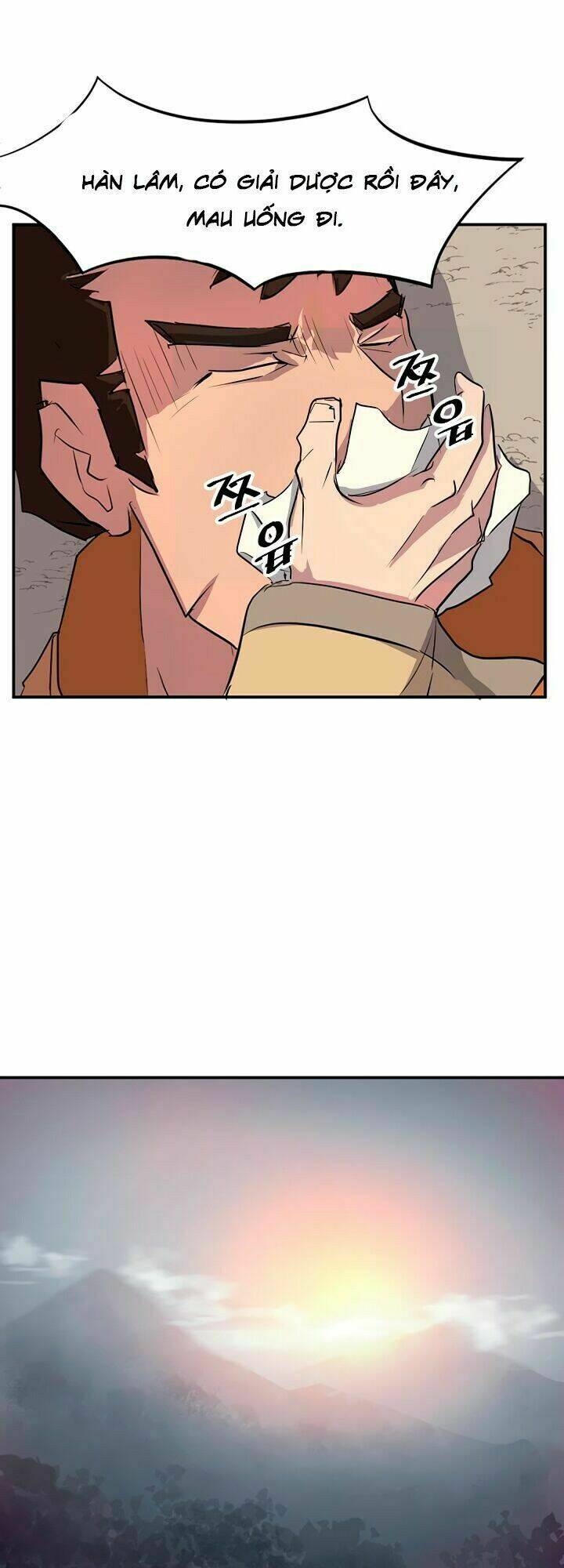 Trọng Sinh Bất Khả Chiến Bại - Chapter 15 - Page 43