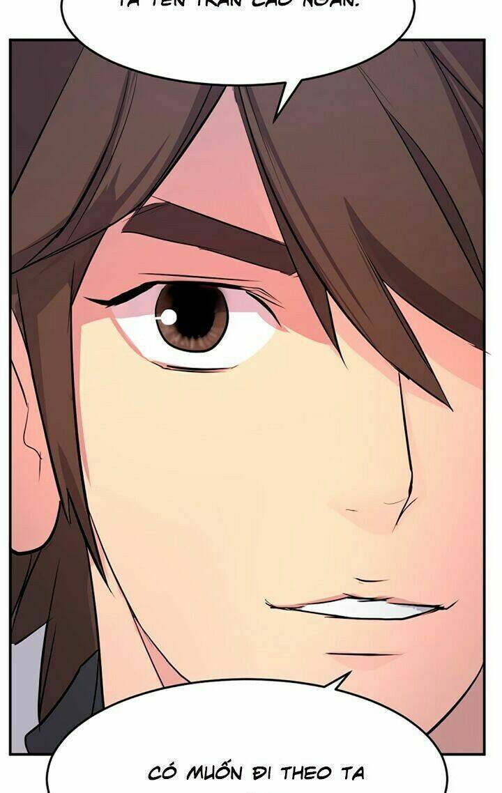 Trọng Sinh Bất Khả Chiến Bại - Chapter 15 - Page 45