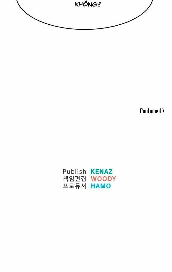 Trọng Sinh Bất Khả Chiến Bại - Chapter 15 - Page 46