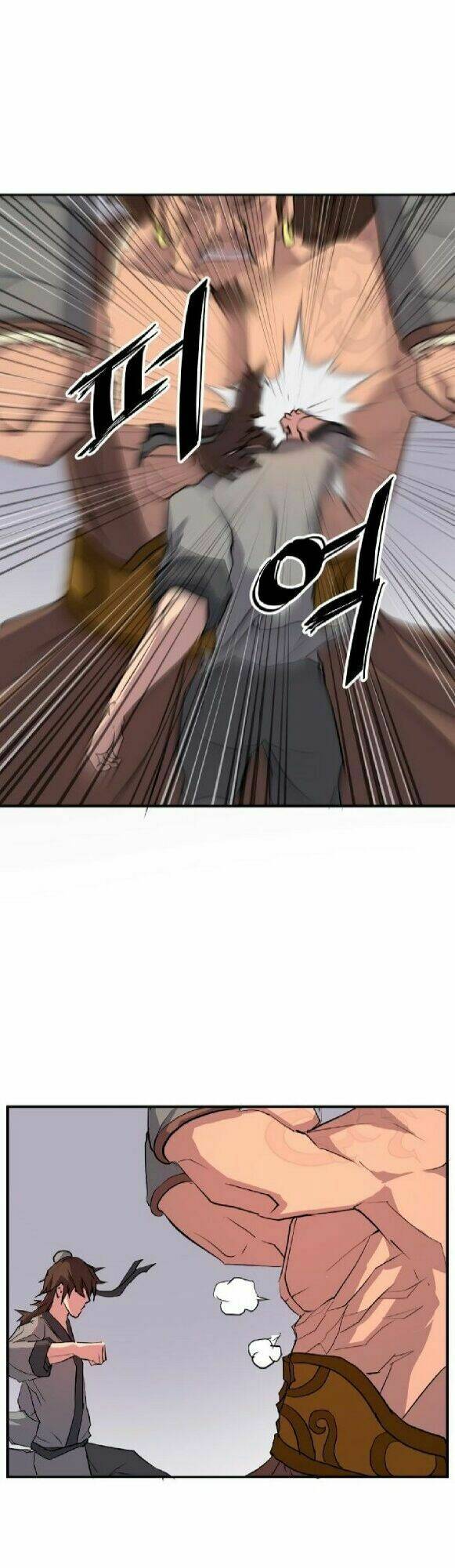 Trọng Sinh Bất Khả Chiến Bại - Chapter 15 - Page 4