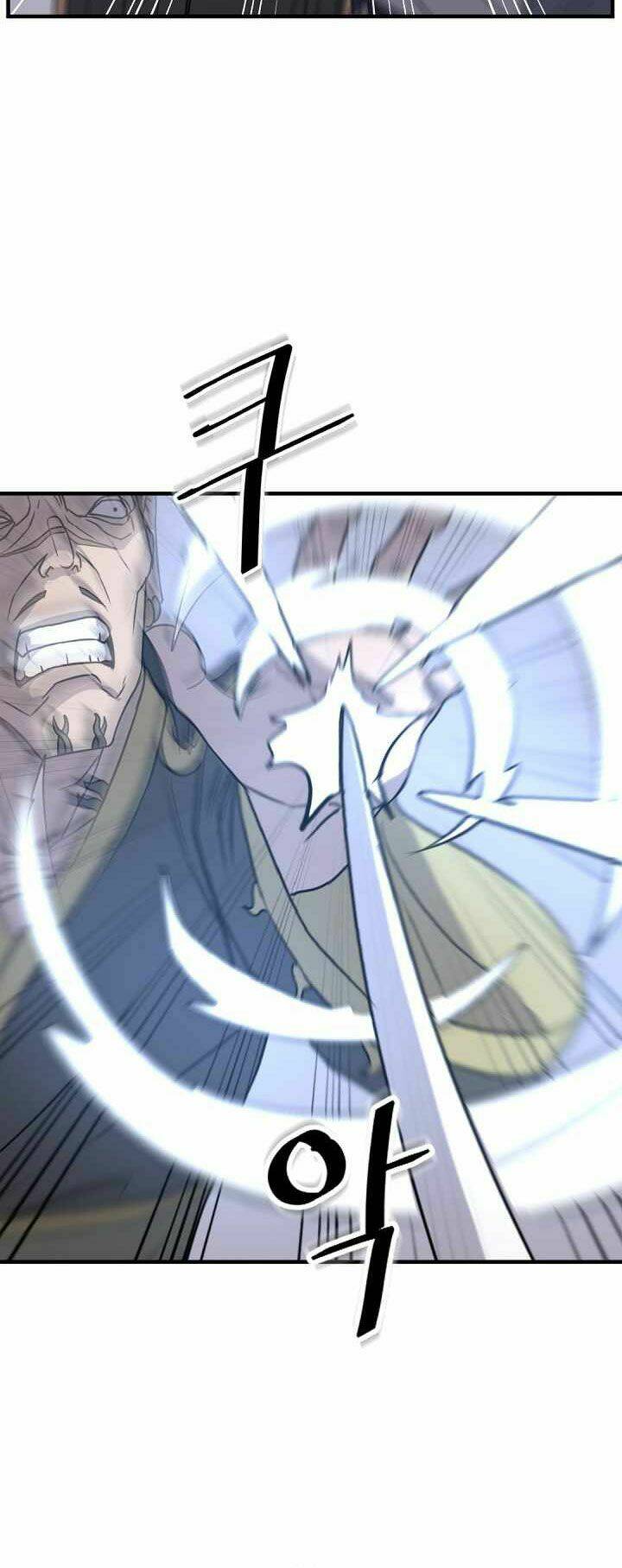 Trọng Sinh Bất Khả Chiến Bại - Chapter 150 - Page 10