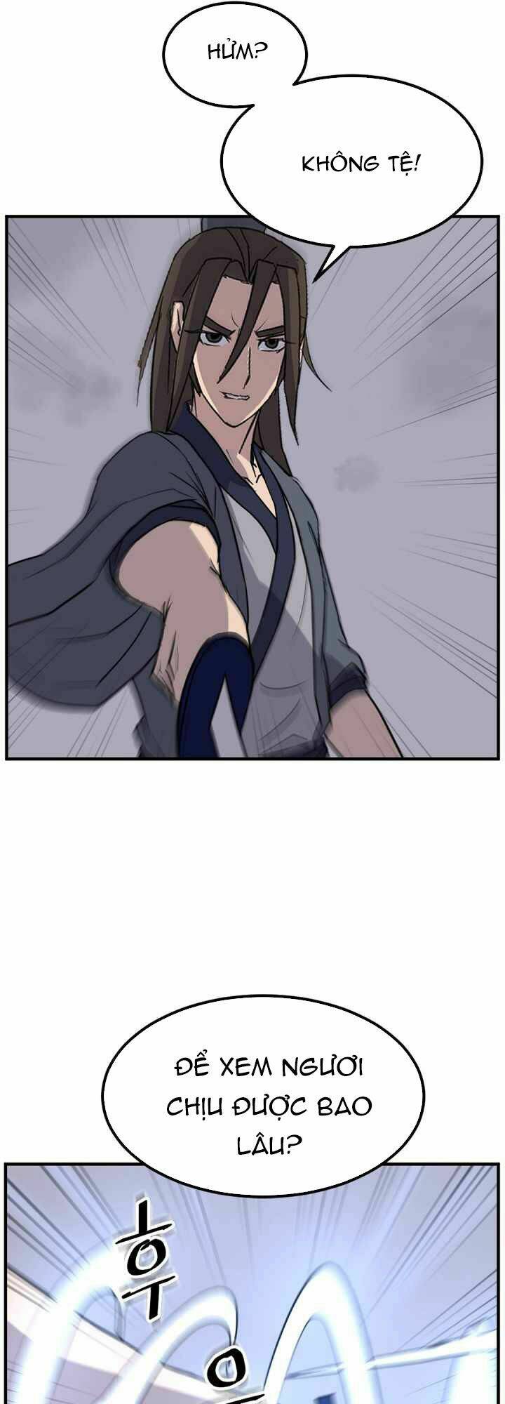 Trọng Sinh Bất Khả Chiến Bại - Chapter 150 - Page 11