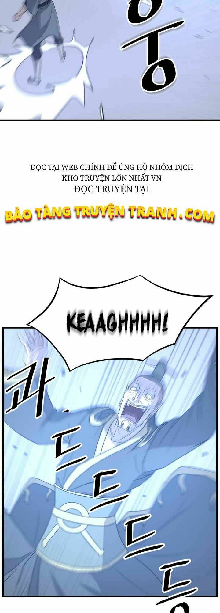 Trọng Sinh Bất Khả Chiến Bại - Chapter 150 - Page 13