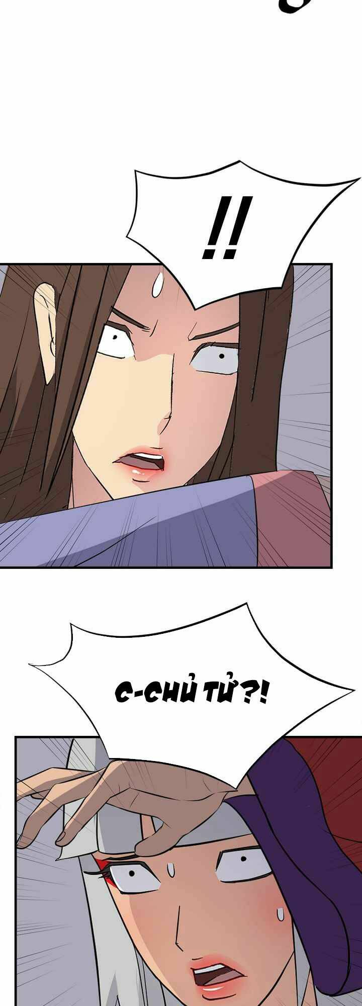 Trọng Sinh Bất Khả Chiến Bại - Chapter 150 - Page 14