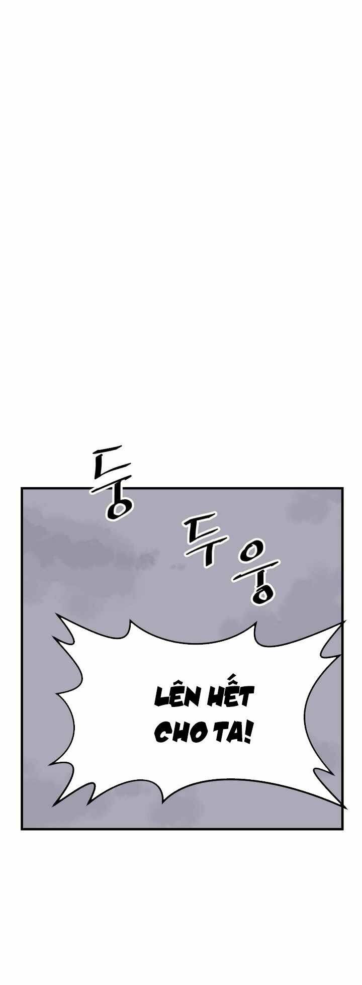 Trọng Sinh Bất Khả Chiến Bại - Chapter 150 - Page 16