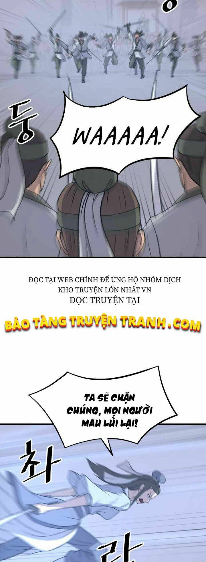 Trọng Sinh Bất Khả Chiến Bại - Chapter 150 - Page 18