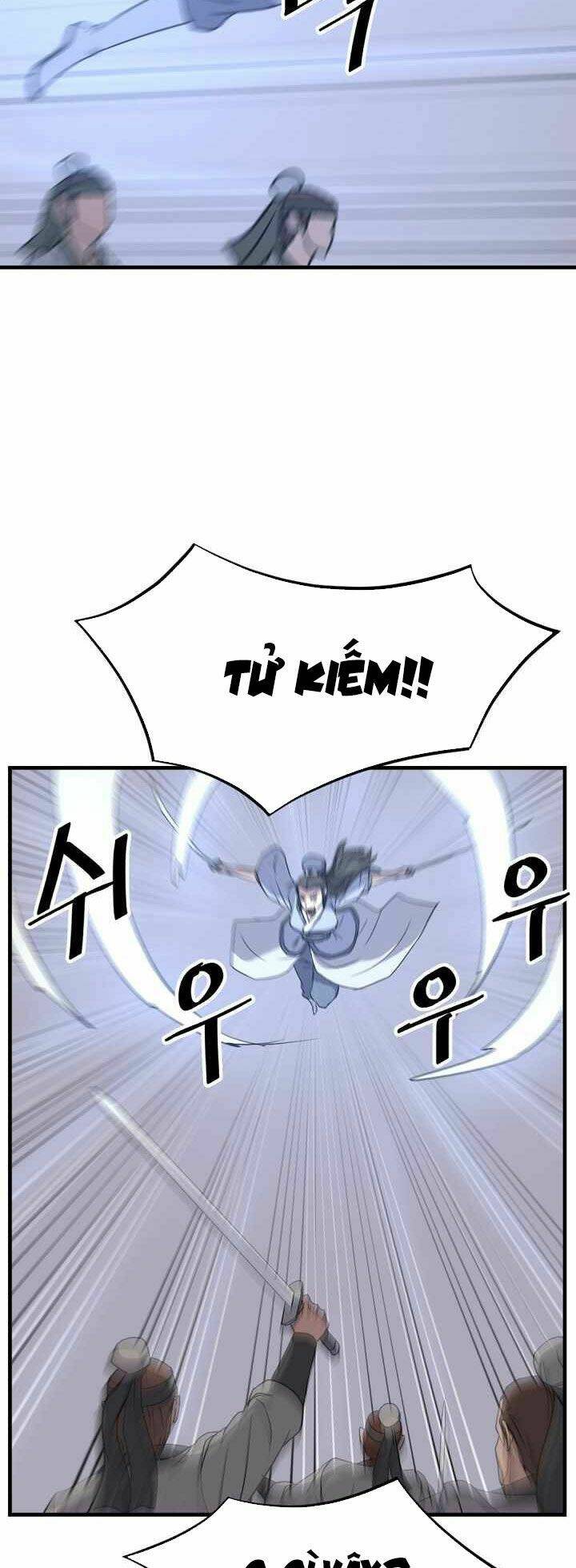 Trọng Sinh Bất Khả Chiến Bại - Chapter 150 - Page 19